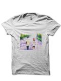 Clannad T-Shirt Style008 Hoodie, Sweatshirt | PureTeeCo.com