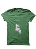 Clannad T-Shirt Style007 Hoodie, Sweatshirt | PureTeeCo.com