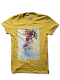 Clannad T-Shirt Style005 Hoodie, Sweatshirt | PureTeeCo.com