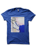Clannad T-Shirt Style004 Hoodie, Sweatshirt | PureTeeCo.com