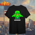 Clash Royale Mimimi Boohoo Emote shirt