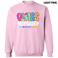 Class Dismissed Sweatshirt 'NLB' T-Shirts, Hoodie | PureTeeCo.com