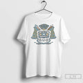 Classic 2 Live X One Moon Collective