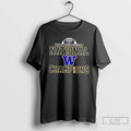 Classic 2025 Ncaa Division I Mens Soccer Washington Huskies National Champions T-Shirts, Hoodie, Sweatshirt | PureTeeCo.com