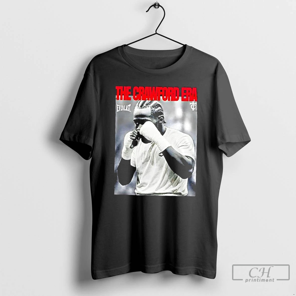 Classic 2025 Nebraska Cornhuskers Football For Fans Terence Crawford T-Shirts, Hoodie, Sweatshirt | PureTeeCo.com