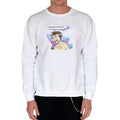 Classic 90s Yub Merch Shirt Hoodie, Sweatshirt | PureTeeCo.com