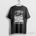 Classic Adam Bomb Ll Of My Heroes Hate Cops Cowabunga Woosh T-Shirts, Hoodie, Sweatshirt | PureTeeCo.com