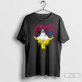Classic Addison Rae Merch The Fame And Glory Show Coachella 2026