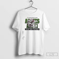 Classic Aggies Are In Texas Am Aggies 2025 Cfp Bound Helmet T-Shirts, Hoodie, Sweatshirt | PureTeeCo.com