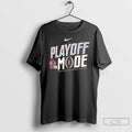 Classic Alabama 2025 26 College Football Playoff Bound T-Shirts, Hoodie, Sweatshirt | PureTeeCo.com
