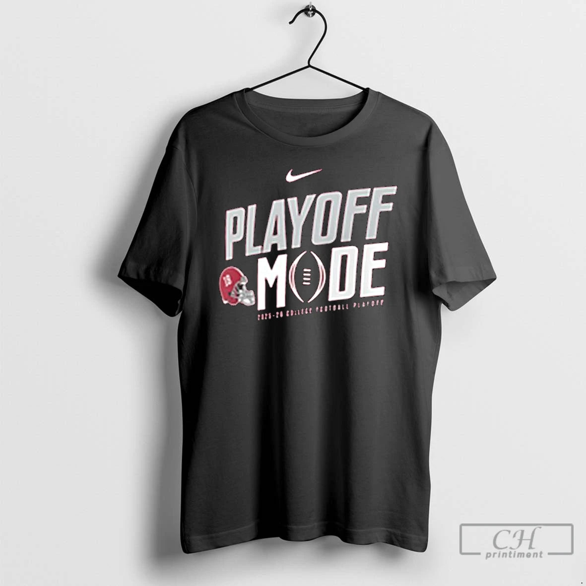 Classic Alabama 2025 26 College Football Playoff Bound T-Shirts, Hoodie, Sweatshirt | PureTeeCo.com