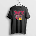 Classic Alabama Crimson Tide Softball 2026 Womens College World Series Ncaa Shirts Sweater