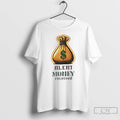 Classic Alert Money Received T-Shirts, Hoodie, Sweatshirt | PureTeeCo.com