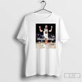 Classic Almost Friday Pat Spencer Golden State Warriors T-Shirts, Hoodie, Sweatshirt | PureTeeCo.com