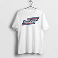 Classic America 250th Independence Day 4th Of July 2026 Shirts Sweater