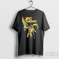 Classic Arc Raiders Game Fan T-Shirts, Hoodie, Sweatshirt | PureTeeCo.com