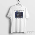 Classic Are You Fr Walking Past Me Without Sayin Yo Graphic T-Shirts, Hoodie, Sweatshirt | PureTeeCo.com