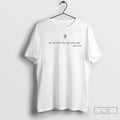 Classic As Cool As The Other Side Of The Pillow Stuart Scott T Shirts Sweater Hoodie, Sweatshirt | PureTeeCo.com