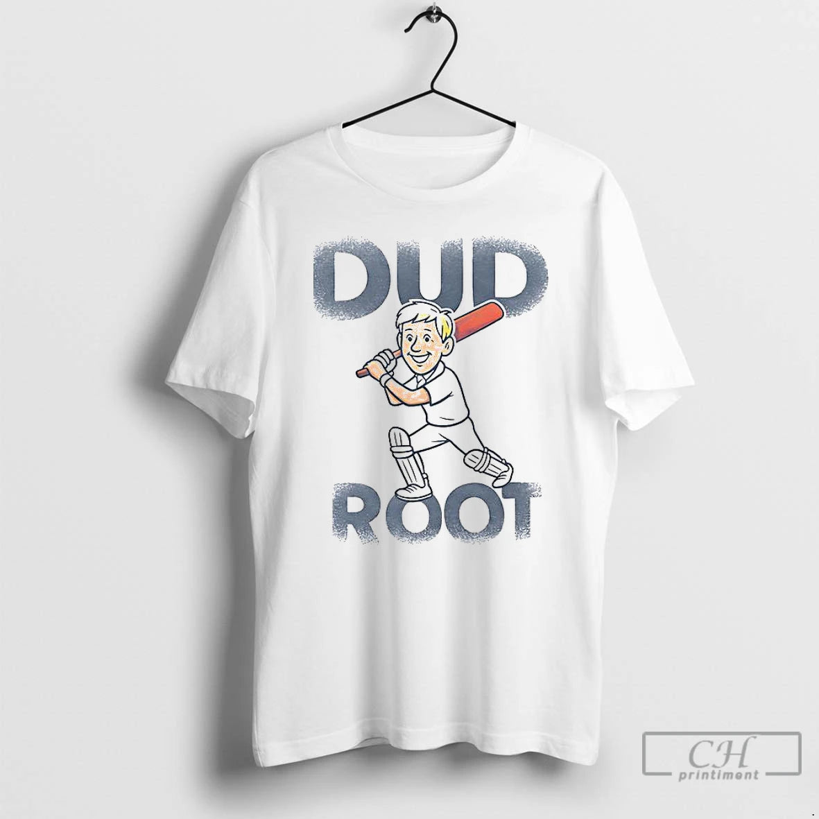 Classic Ashes Dud Root T-Shirts, Hoodie, Sweatshirt | PureTeeCo.com