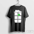 Classic Autopraxis Sburb Replastered T-Shirts, Hoodie, Sweatshirt | PureTeeCo.com
