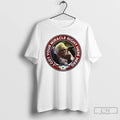 Classic Baby Billy Grateful Dead I Got Your Miracle Right Here Nerd T Shirts Sweater Hoodie, Sweatshirt | PureTeeCo.com