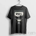 Classic Balance And Composure I Wanted Everything That Fell Under The Sun With You In T-Shirts, Hoodie, Sweatshirt