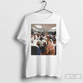 Classic Ben Johnson Shirtless Locker Room T-Shirts, Hoodie, Sweatshirt | PureTeeCo.com