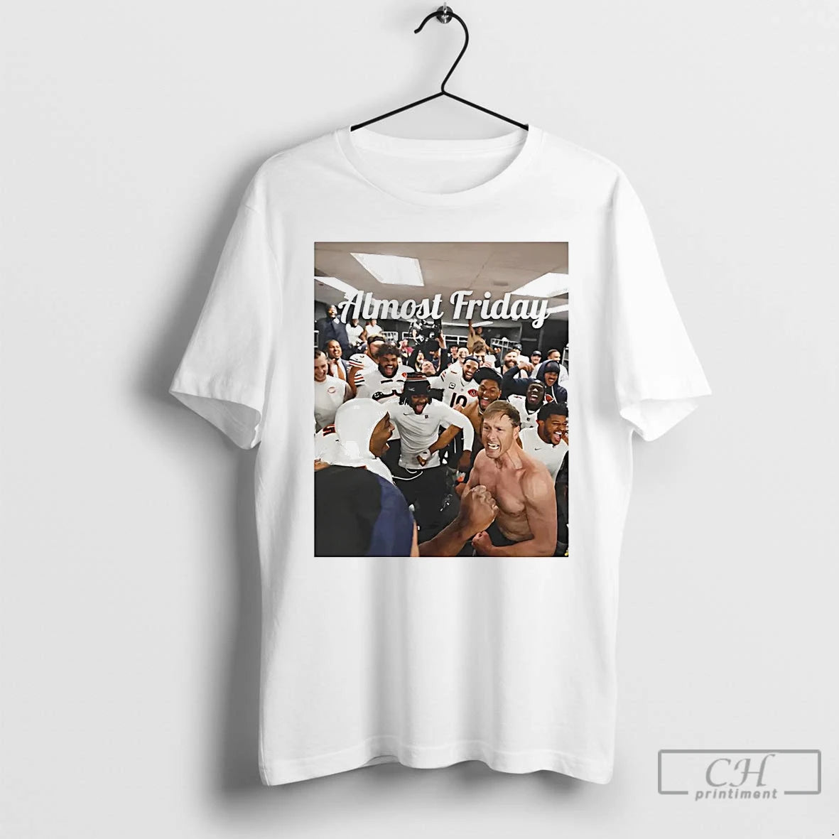 Classic Ben Johnson Shirtless Locker Room T-Shirts, Hoodie, Sweatshirt | PureTeeCo.com