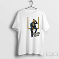 Classic Benito Bowl Bad Bunny With Superbowl Graphic T-Shirts, Hoodie, Sweatshirt | PureTeeCo.com