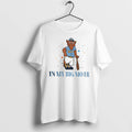 Classic Big Mo Montgomery Biscuits Baseball In My Big Mo Era Shirts Sweater