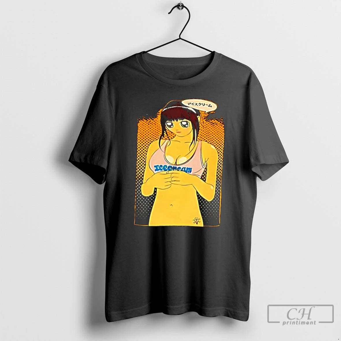 Classic Billionaire Boys Club Girl Cute T-Shirts, Hoodie, Sweatshirt | PureTeeCo.com
