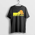 Classic Boards Of Canada Vintage Shirts Sweater
