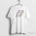 Classic Boston Fleet Adult Stadium Essentials Pride Urban