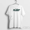 Classic Boston Fleet Merch 2026