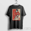 Classic Brad Underwood Track Suit Coach Underwood Illinois Fighting Illini Basketball T-Shirts, Hoodie, Sweatshirt