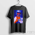 Classic Brandon Aubrey Dallas Cowboys Diamond Graphic T-Shirts, Hoodie, Sweatshirt | PureTeeCo.com