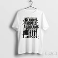 Classic Bruce Springsteen Tour 2026 Land Of Hope And Dreams Tour