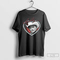 Classic Bruno Mars Win Your Heart Tour