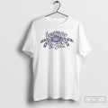 Classic Buckle Up You Shit Meme T-Shirts, Hoodie, Sweatshirt | PureTeeCo.com