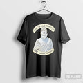 Classic Buddha Some Of Your Problems Are Your Fault Funny T-Shirts, Hoodie, Sweatshirt | PureTeeCo.com