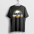 Classic Buffalo The Ice 2026 Buffalo Sabres Shirts Sweater