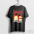Classic Butters Leopold Butters Stotch T-Shirts, Hoodie, Sweatshirt | PureTeeCo.com