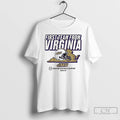 Classic Cfps First Team From Virginia James Madison Dukes Football 2025 2026 T Shirts Sweater Hoodie, Sweatshirt
