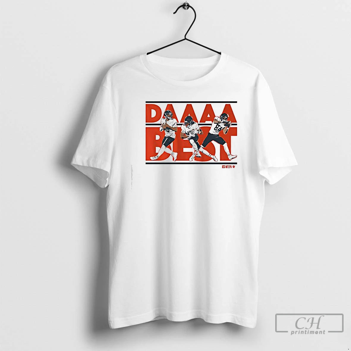 Classic Caleb Williams Rome Odunze Colston Loveland Daaaaaaaaa Best Pose T-Shirts, Hoodie, Sweatshirt | PureTeeCo.com
