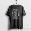 Classic Cant Change My Stars And Stripes Est 1776 T-Shirts, Hoodie, Sweatshirt | PureTeeCo.com