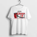 Classic Carolina Hurricanes 2026 Rinky Crank It Shirts Sweater