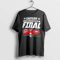 Classic Carolina Hurricanes And Montreal Canadiens Hockey Eastern Conference Final 2026 Shirts Sweater