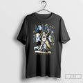 Classic Chaney First Family Of Horror T-Shirts, Hoodie, Sweatshirt | PureTeeCo.com