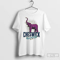 Classic Chessie Cheswick Pennsylvania T-Shirts, Hoodie, Sweatshirt | PureTeeCo.com