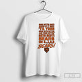 Classic Chicago Good Better Best Never Let It Rest Til Your T-Shirts, Hoodie, Sweatshirt | PureTeeCo.com